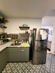 Still Mansions (D15), Apartment #412850391